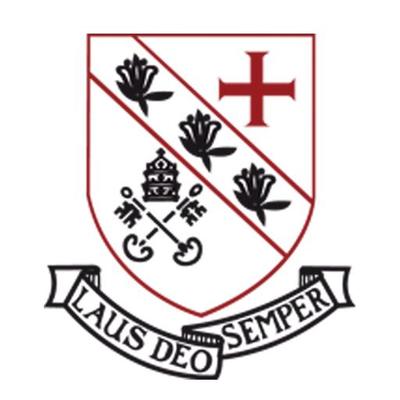 St Joseph's Catholic College